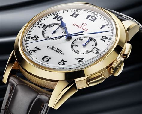 omega mechanical wrist watch|omega watches official website.